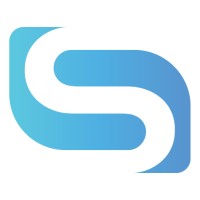 Stitch Labs