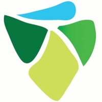 Devonport Chamber of Commerce & Industry logo - Similar company to Fp Software