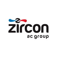Zircon AC Group Ltd logo - Similar company to Trustek