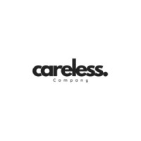 Careless Company logo - Similar company to Careless