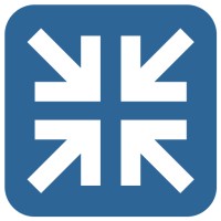 LA RESERVE IMMOBILIERE logo - Similar company to Berlitz Normandie