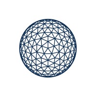 Institute for Collaborative Innovation logo - Similar company to Inventionshare