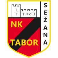 NK Tabor Sezana logo - Similar company to Cloudery