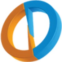 Divine Group logo - Similar company to Tech Karigor-টেক কারিগর
