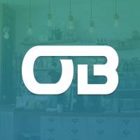 OptiBar logo - Similar company to Kolibri Labs
