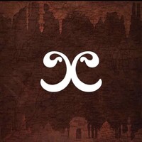 Copper Chimney logo - Similar company to Copper Chimney