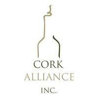 Cork Alliance Inc. logo - Similar company to Norquim