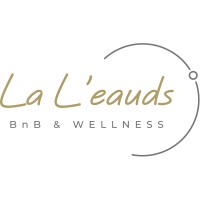 La L’eauds BnB & Wellness logo - Similar company to Ks Aqua Group