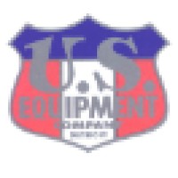 U S Equipment Company