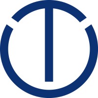 Technomatik GmbH logo - Similar company to Henke Sass Wolf Mikrooptik Gmbh