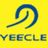 Hangzhou Yeecle Sportswear logo - Similar company to Zhongshan Korunb Electronic Commerce Co. Ltd