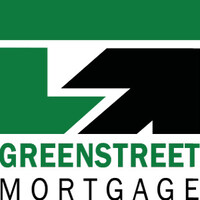 GreenStreet Mortgage, LLC NMLS 1693655