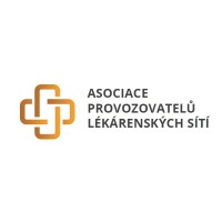 APLS - Asociace provozovatelů lékárenských sítí logo - Similar company to Androsa