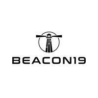 Beacon19 logo - Similar company to Ventresca Management Services