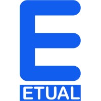 Etual ltd. logo - Similar company to Zern Engineering