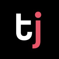 The Journalist logo - Similar company to Journalist