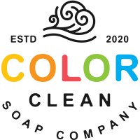 Color Clean Soap, Inc. logo - Similar company to La Wealth Management