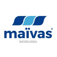 Maïvas® Portugal logo - Similar company to Hamilton Conte