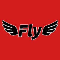 Fly Rentals logo - Similar company to Leading With Nice
