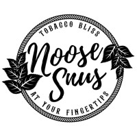 Noose Snus logo - Similar company to Snus