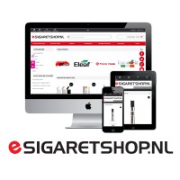 Esigaret Shop