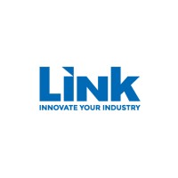 Link Gruppo S.p.A. logo - Similar company to Primatek Srl