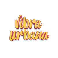 Vibra Urbana logo - Similar company to Miami Music Partners