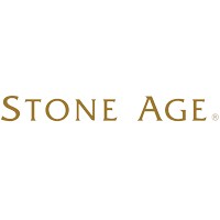 Stone Age Ltd logo - Similar company to Fungalogic