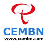 China Edible Mushroom Business Net