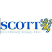 Scott Realty Group LLC logo - Similar company to New York State Association Of Criminal Defense Lawyers (Nysacdl)