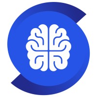 SEO Therapy logo - Similar company to Seo Monkey