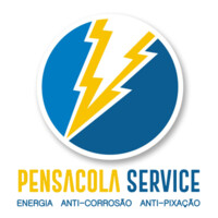 Pensacola Service | Revestimento para Alta Tensão e Indústria logo - Similar company to Pensacola Rubber & Gasket