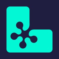 Liz Biz Inc logo - Similar company to Surfblock Ventures