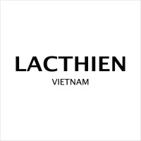 Lac Thien Viet Nam