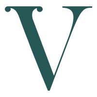 Verzeni Avocat logo - Similar company to Ourama