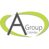 A Group SAS logo - Similar company to Fad Consultoria E Ingenieria
