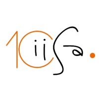 Instituto de Investigación Sanitaria Aragón - IIS Aragón logo - Similar company to Certest Biotec, S.L.