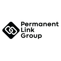 Permanent Link Group logo - Similar company to Oddnet