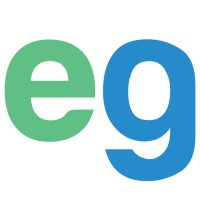 Earth Girl Hosting