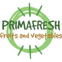 PRIMAFRESH logo - Similar company to Prima Fresh Group