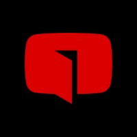 RoomTube logo - Similar company to Space Magic