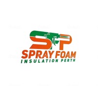 Spray foam insulation Perth Pty Ltd logo - Similar company to Foam Shapers