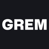 GREM logo - Similar company to Demanis Dubai Real Estate