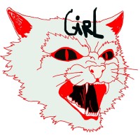 GIRL mgmt logo - Similar company to Ciotti Models