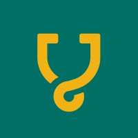 Tankesmedjan Synaps logo - Similar company to Studentafton | The Academic Society