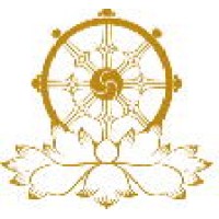Sarnath International Nyingma Institute logo - Similar company to Dr. Ranbir Singh Tinkerers' Laboratory, Iit Ropar