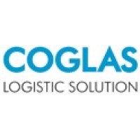 COGLAS GmbH logo - Similar company to Rodelem Motion Sl