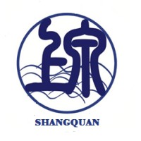 SHANGQUAN logo - Similar company to Exuberant Group