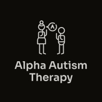 Alpha Autism Therapy LLC logo - Similar company to Sandcastle Centers