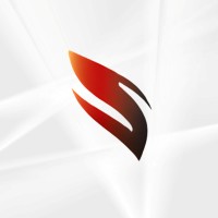 Synergium Business Consultancy, Inc. logo - Similar company to Synergium Uab